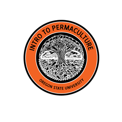Intro to Permaculture Badge